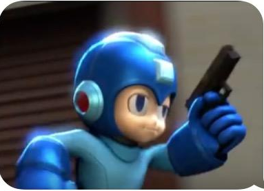 012.png