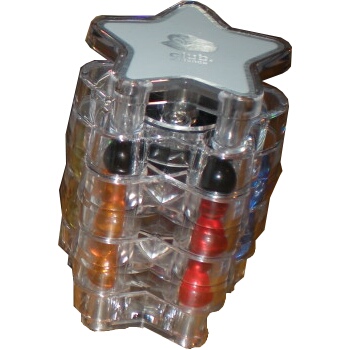 01765-01.jpg