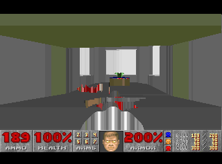 0255.png