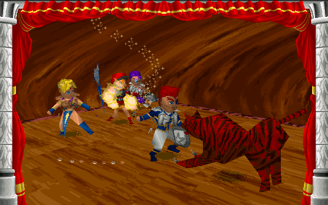 0ed303dd.png