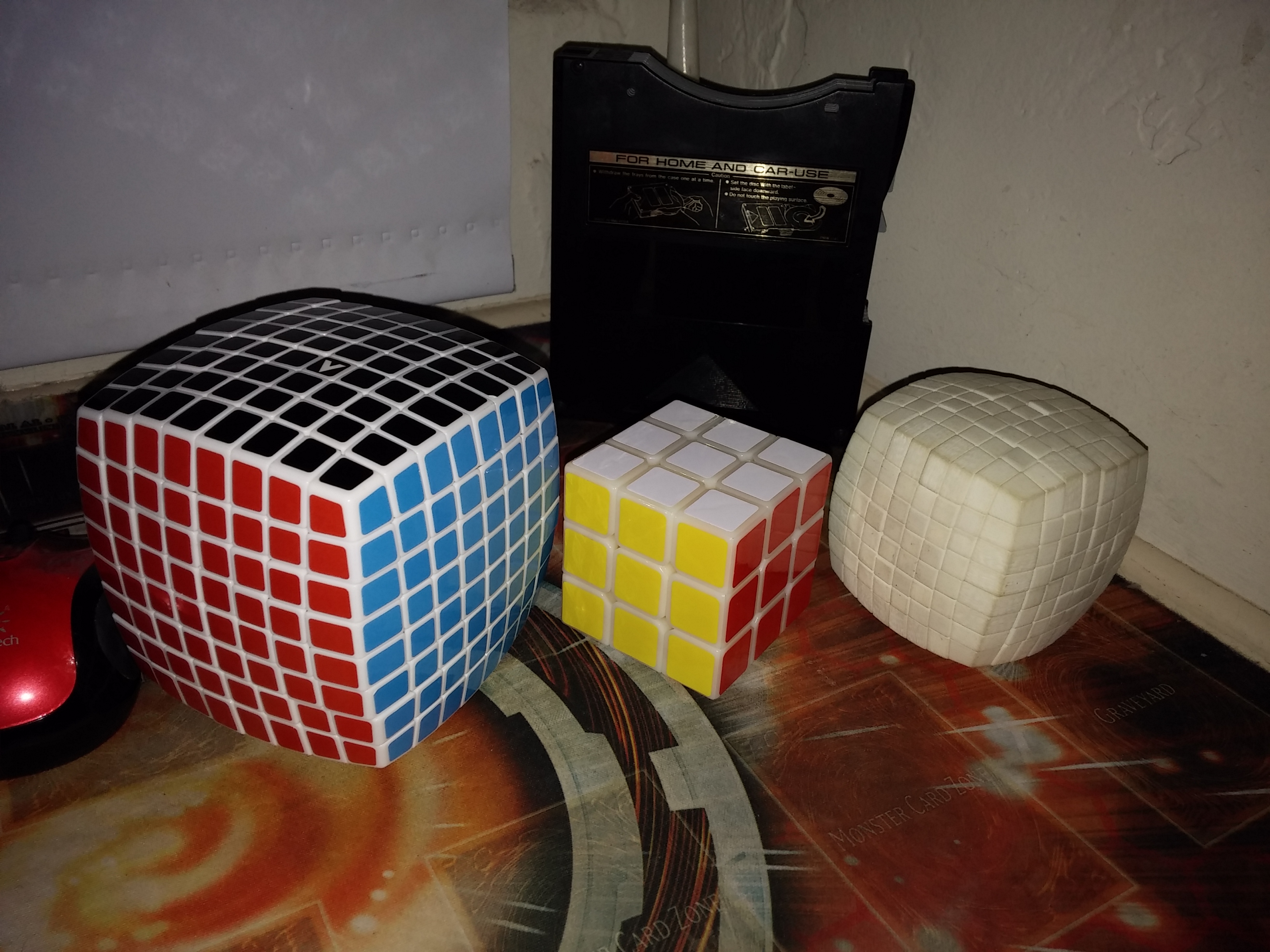 1022151842.jpg
