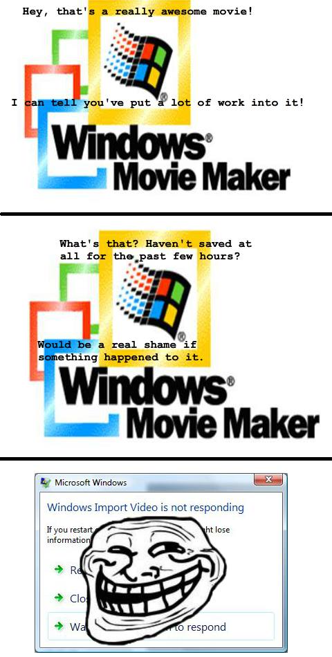 10885142_10155019757250085_572933059930922546_n.jpg