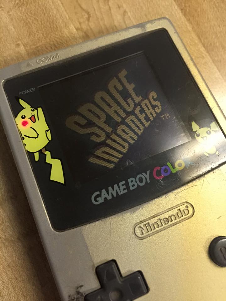 11038378_845579022190248_8938000940131961668_n.jpg