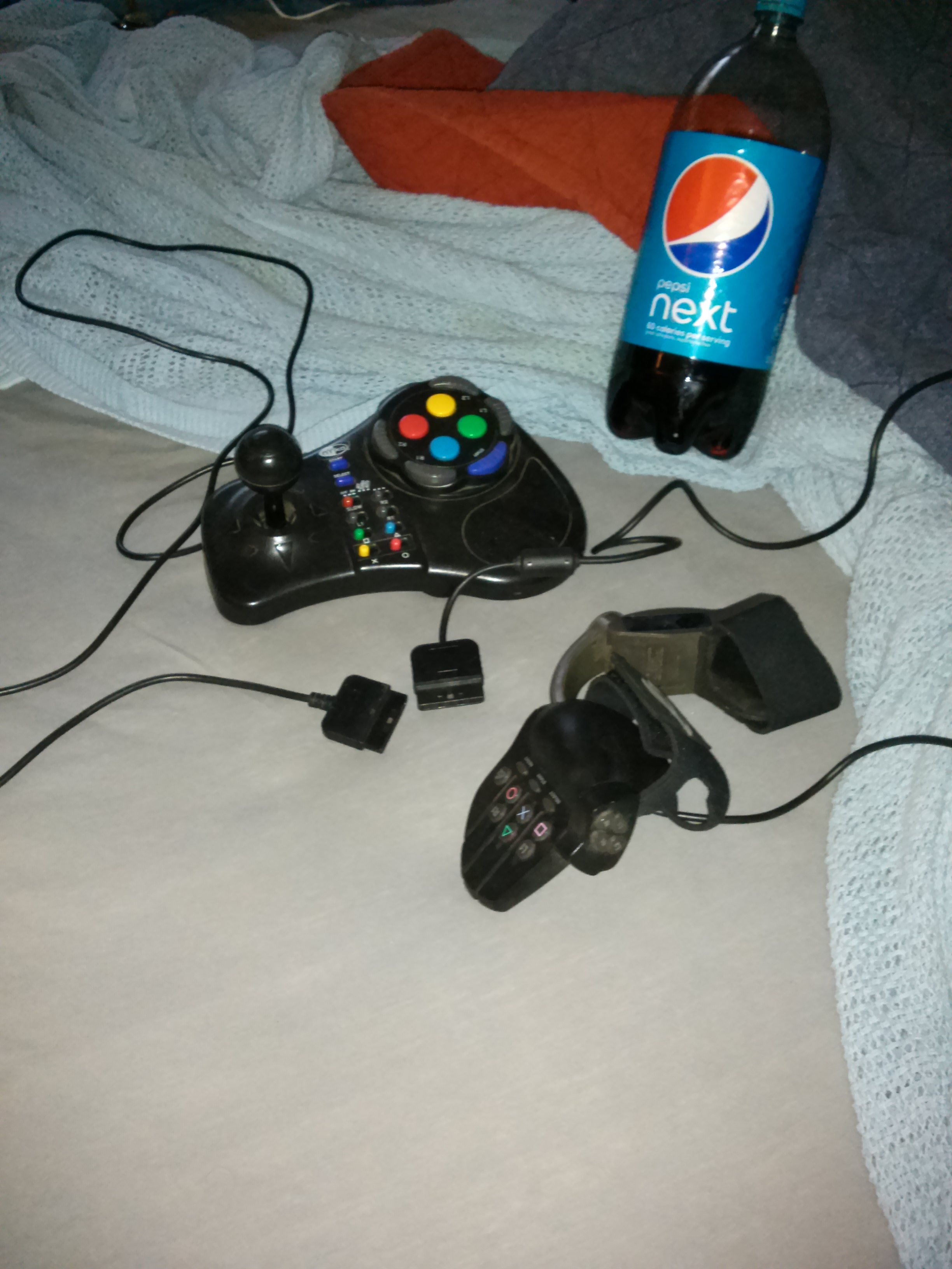 1130141516a.jpg