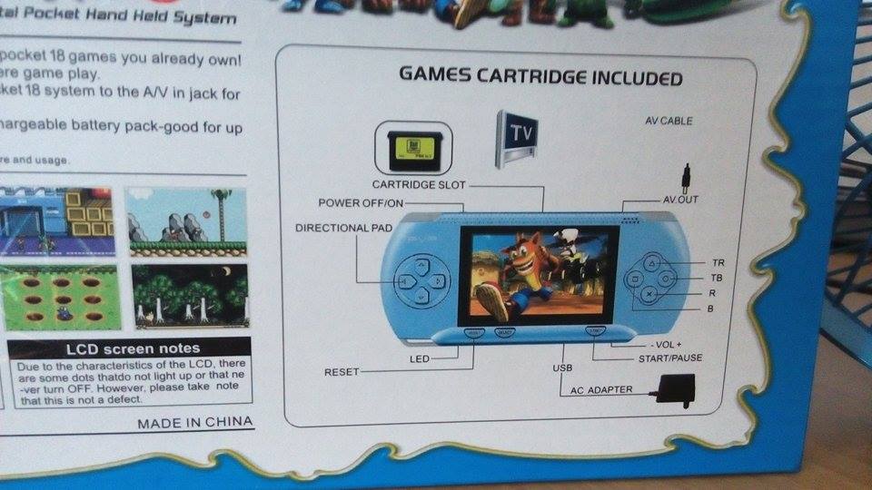 11997903_731733313604604_1347148170_n.jpg