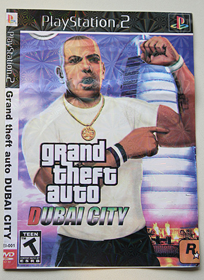130206_piratehacks_dubaicity_cover.jpg