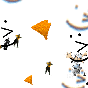 1430433961875.gif