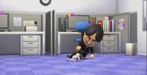 1436751685645.gif