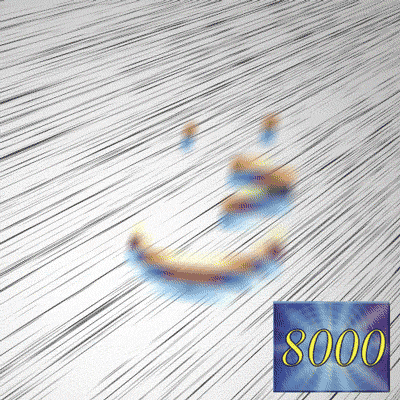 1436991632986.gif