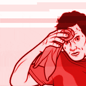 1445750142128.gif