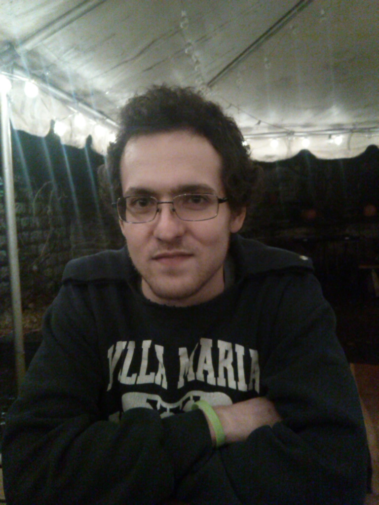 1447226833285_IMG_20151110_211812_413.jpg