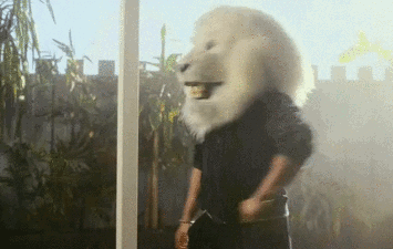 1456941085879.gif