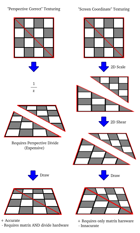 1458895835291.png