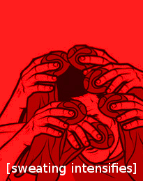 1461590603137.gif