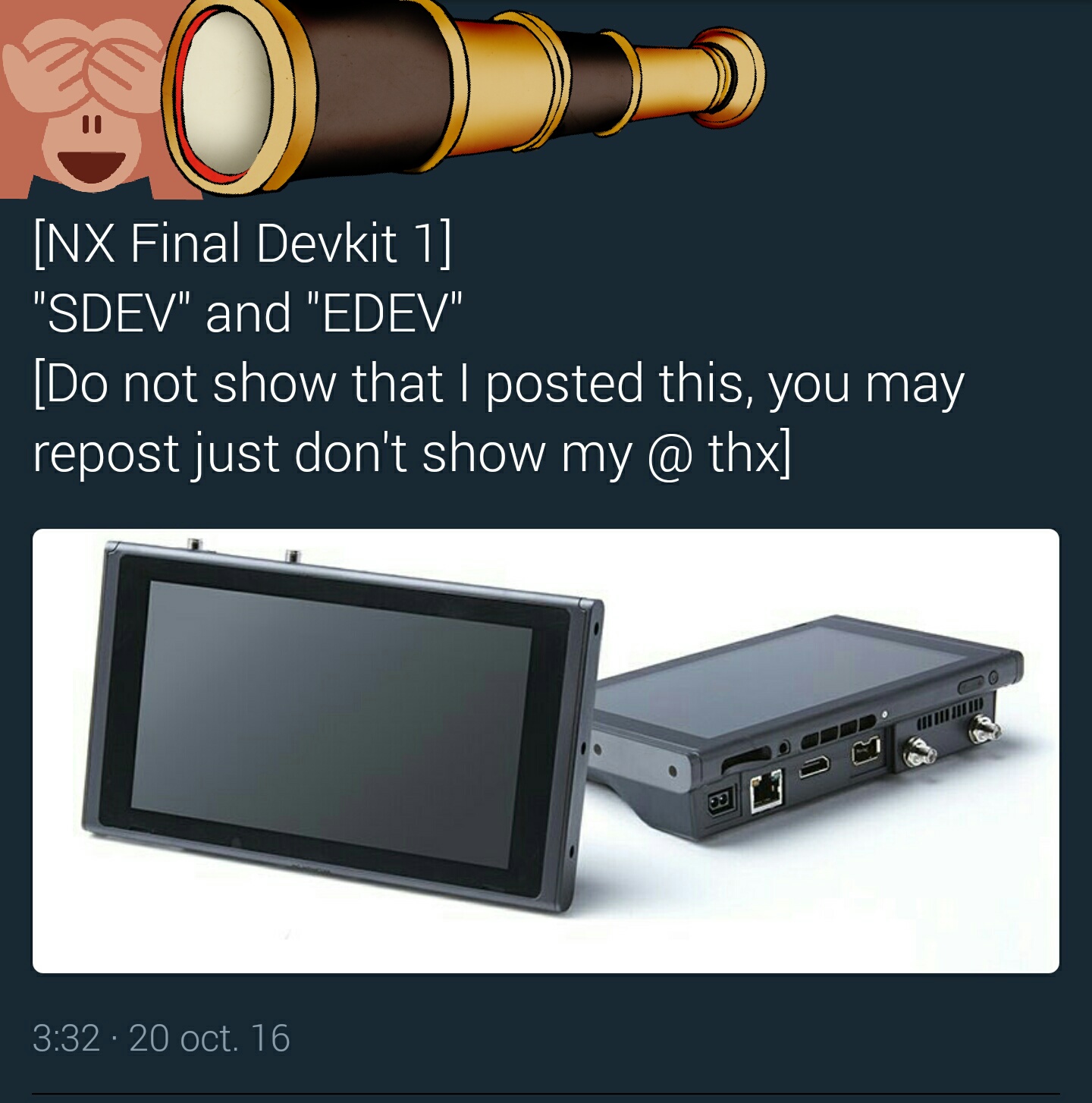 1476927537715.jpg