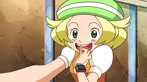 1487365924268.gif