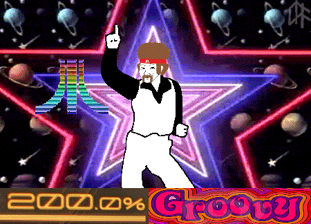 1497904165232.gif