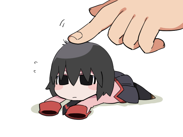 1504979450961.jpg