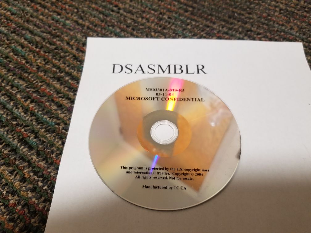 1516310708181.JPG