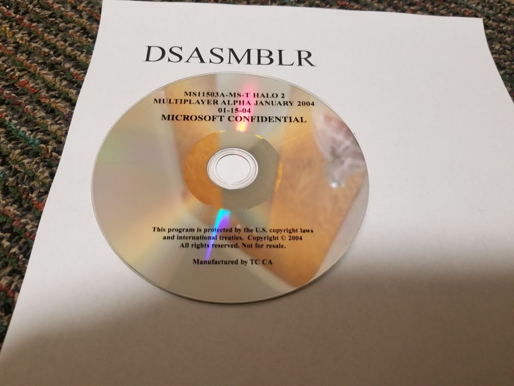 1516310753699.JPG