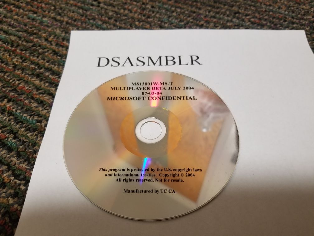 1516310824154.JPG