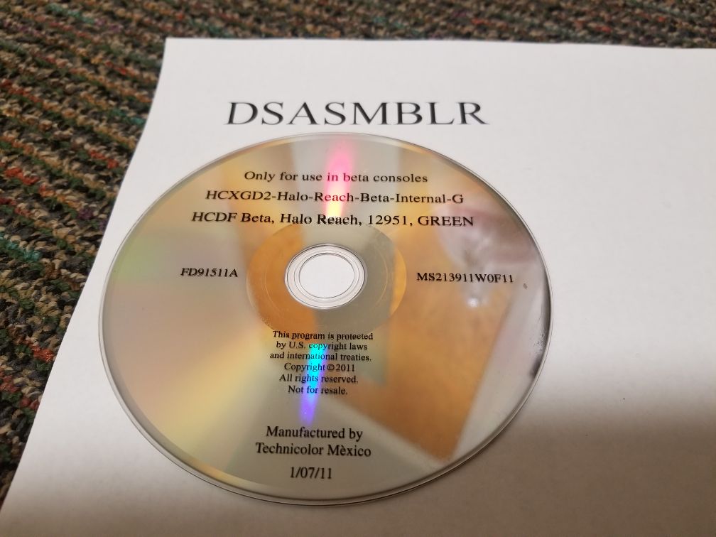 1516310945291.JPG