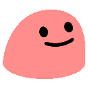 1528691708911.gif