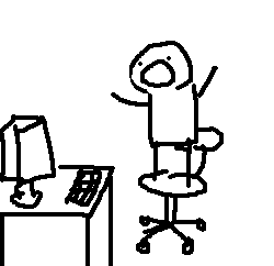 1556036771140.gif