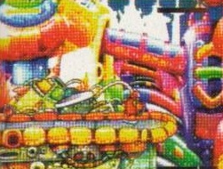 15941295_762794743886543_7742334059059002153_n - copia.jpg