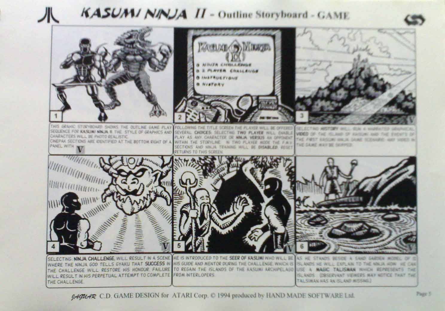 16601982_784959775003373_2068546612181168691_o.jpg