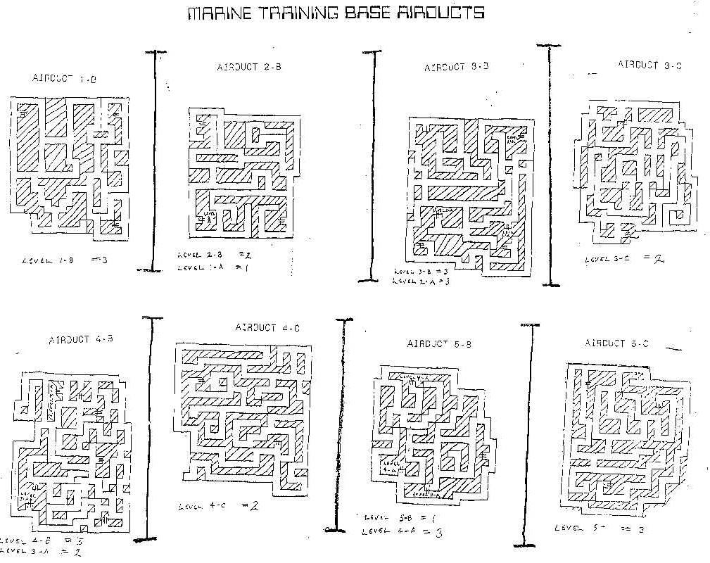 16602412_784962075003143_4218697506927473394_o.jpg