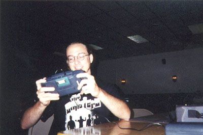 17021457_795488007283883_8406872865279035856_n.jpg