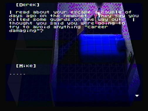 17308831_808041456028538_161038498870119507_n.jpg