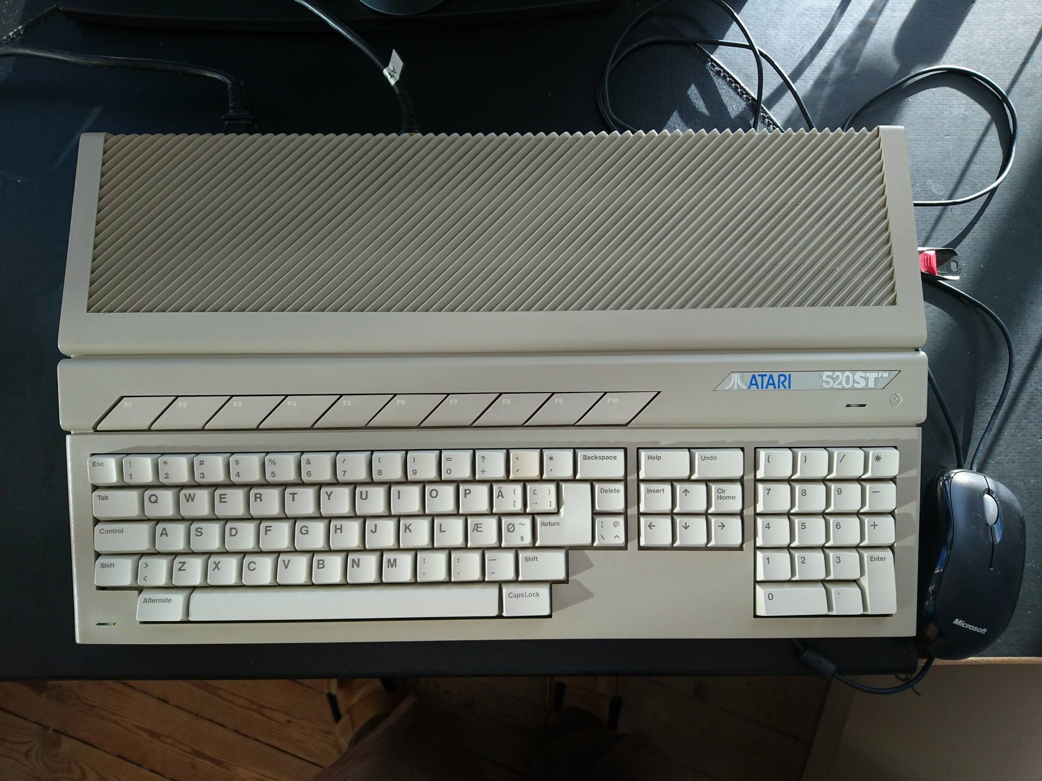 17311298_1683280235305266_1416746425118451358_o (1).jpg