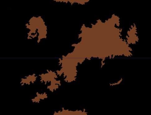 17361768_808042206028463_8770037481286029419_n.jpg