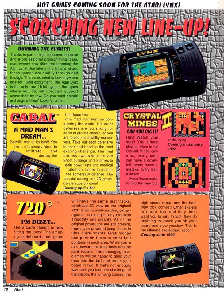 19029197_862331807266169_7647482546798586349_n.jpg