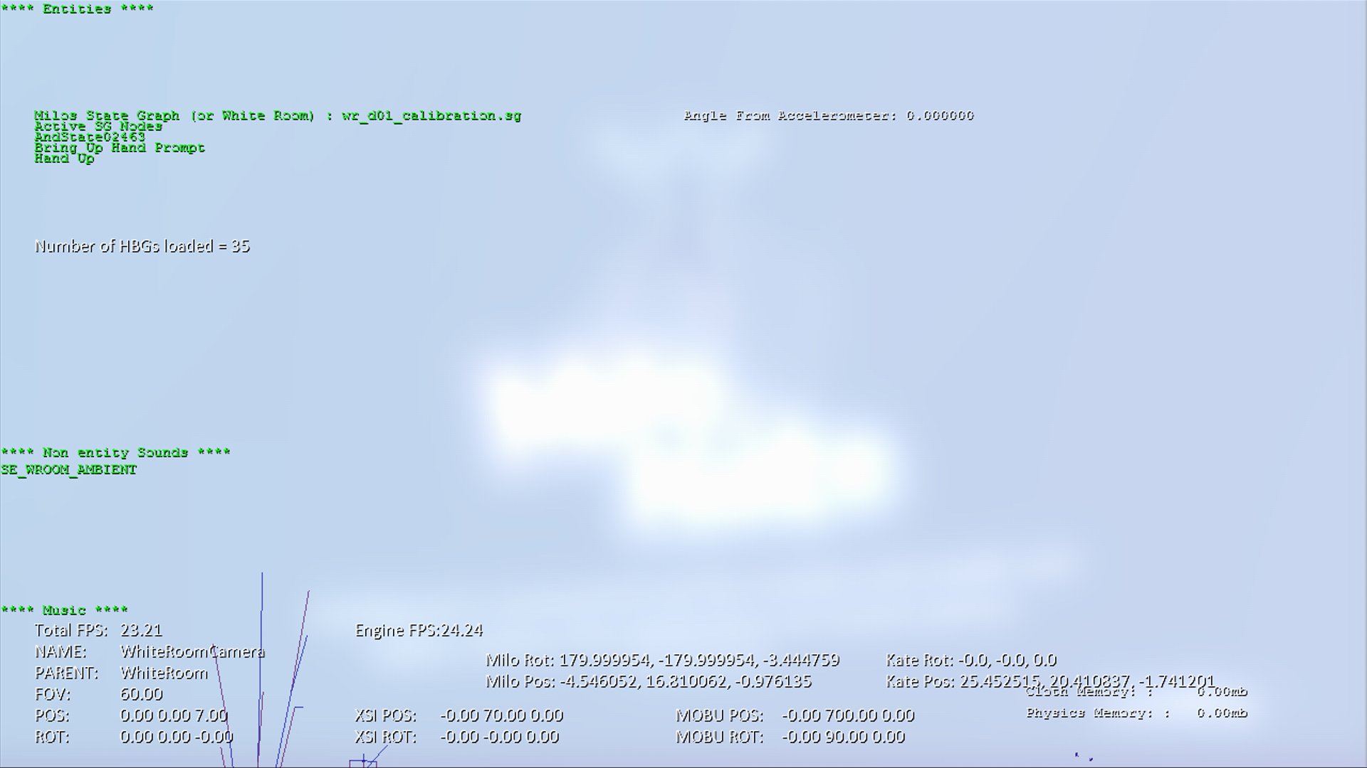 192.168.0.108-image1.png