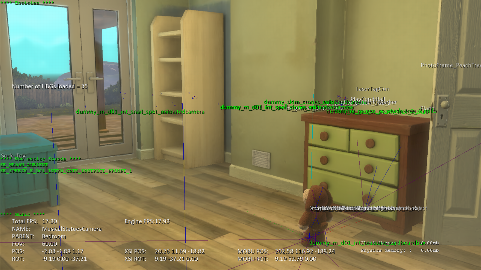192.168.0.108-image25.png