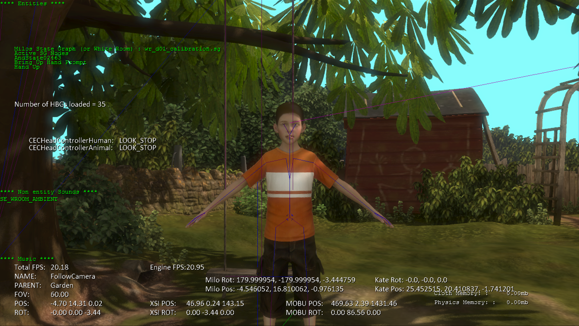 192.168.0.108-image4.png