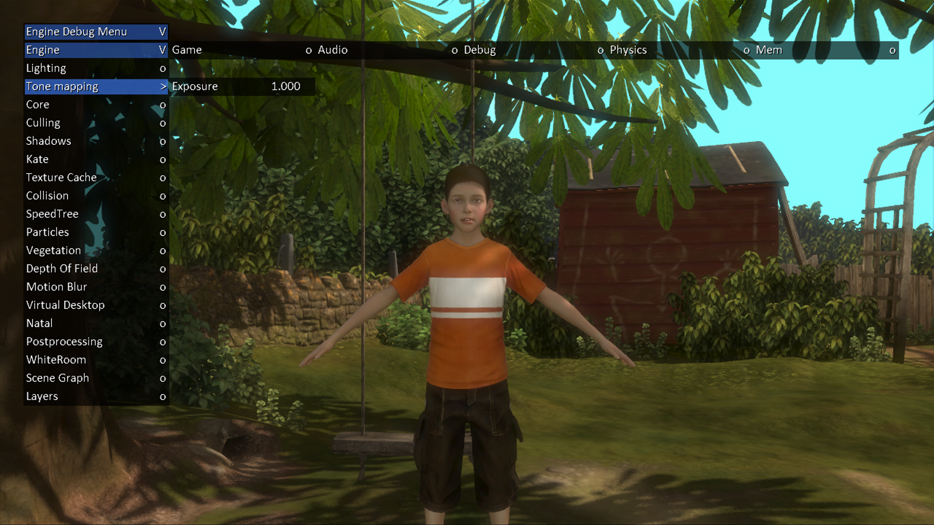 192.168.0.108-image8.png