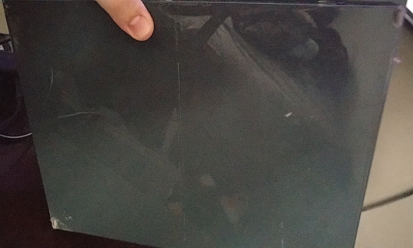 19250305_10212391258113113_1621807911_o.jpg