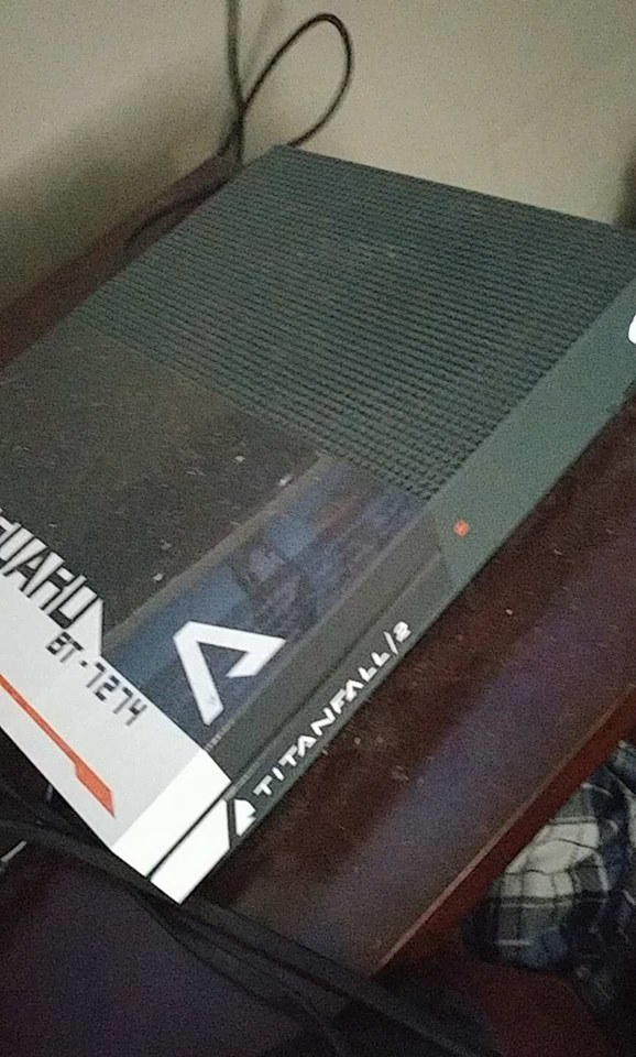 19369784_10212391204391770_1071248577_n.jpg