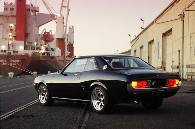 1974-toyota-celica-pic-29108-640x480.jpg