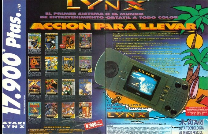1991_11_Atari_Lynx-680x439.jpg