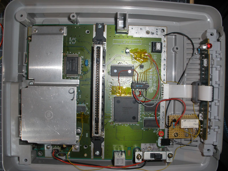 1chip_supercic_relay.jpg