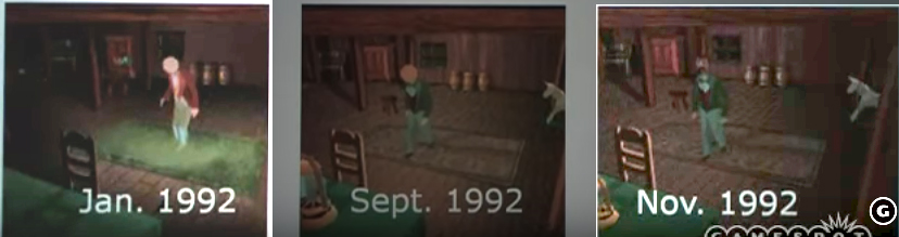 1st room video2.jpg