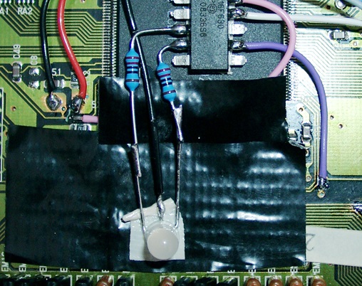 2-resistors.jpg