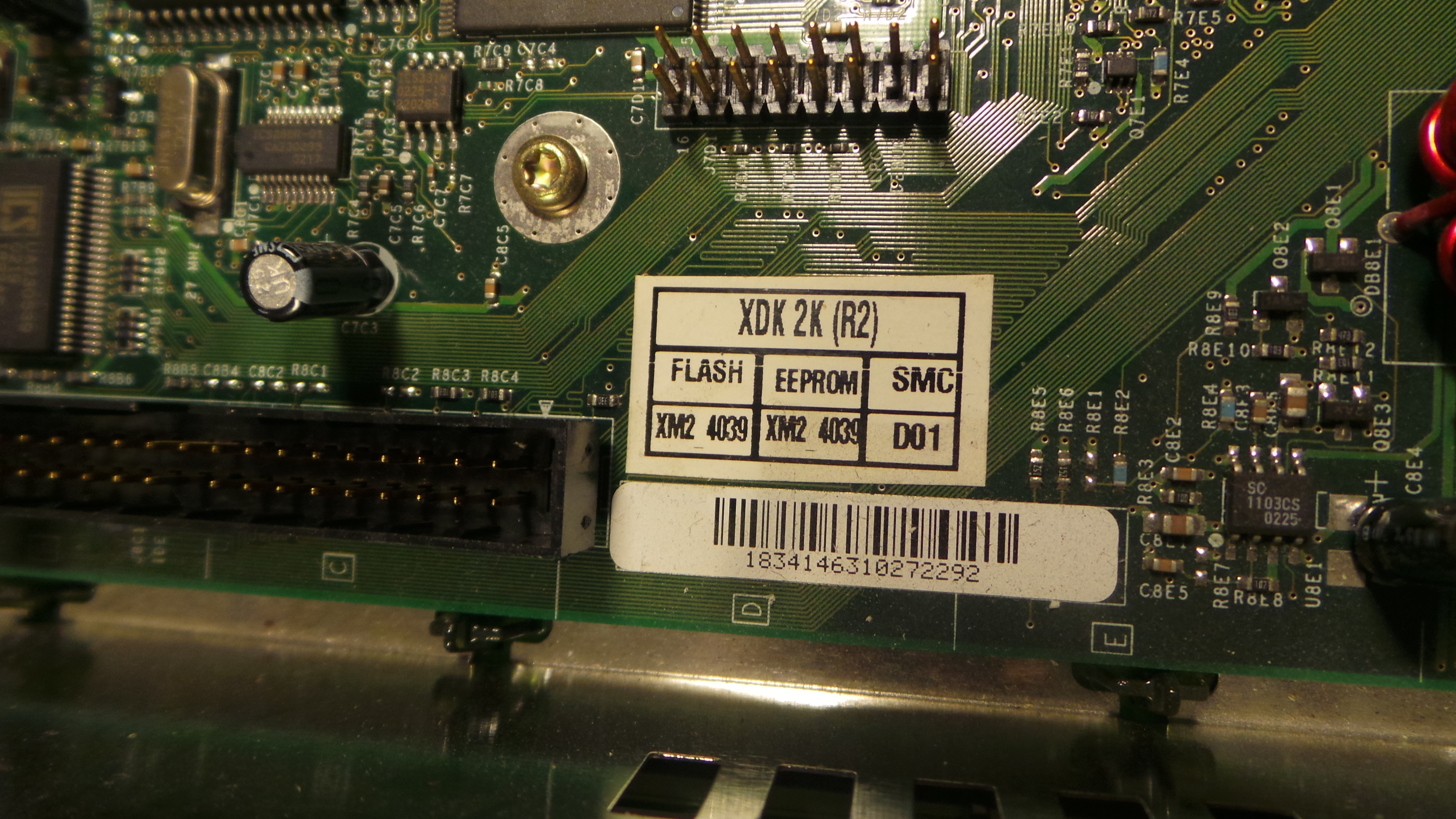 20120101_010102.JPG