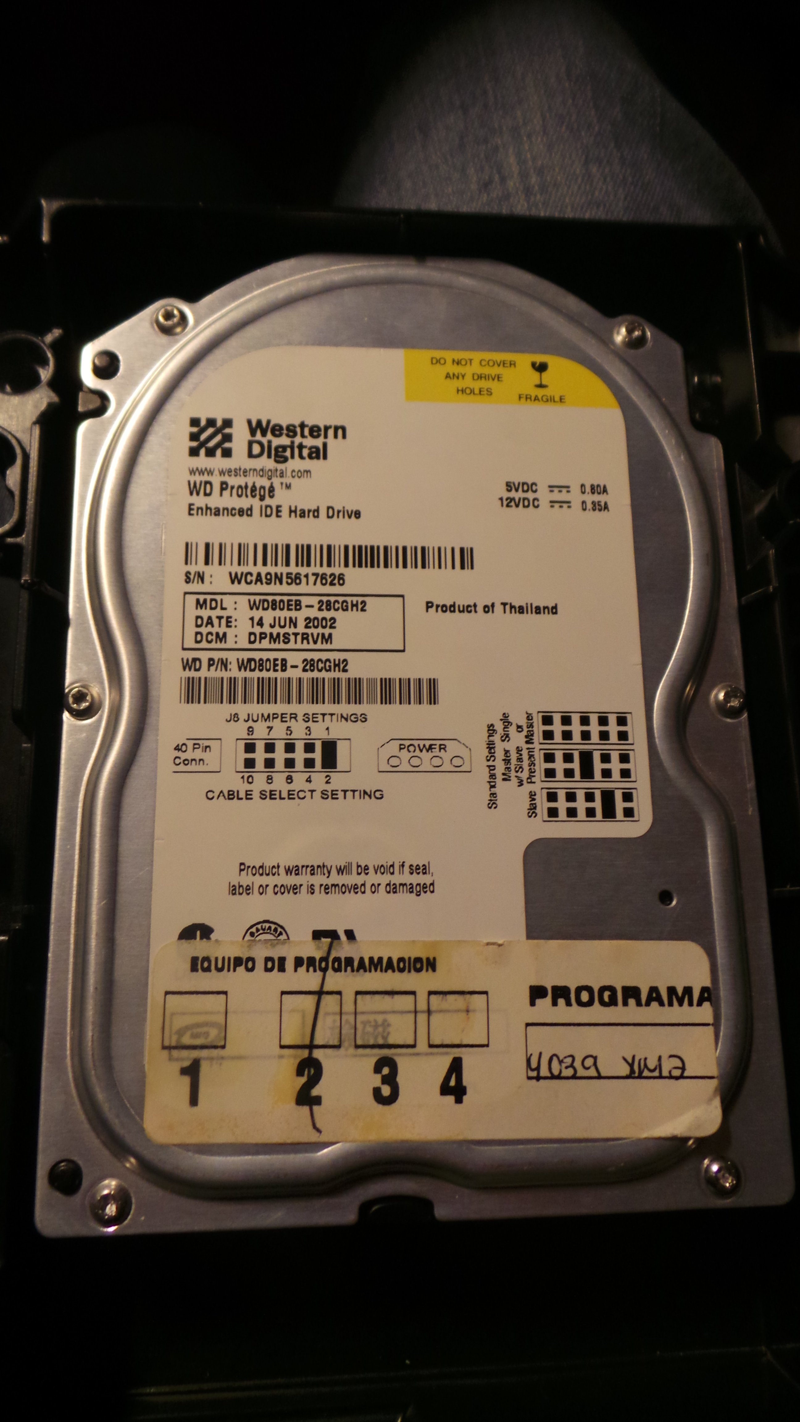 20120101_010435.JPG