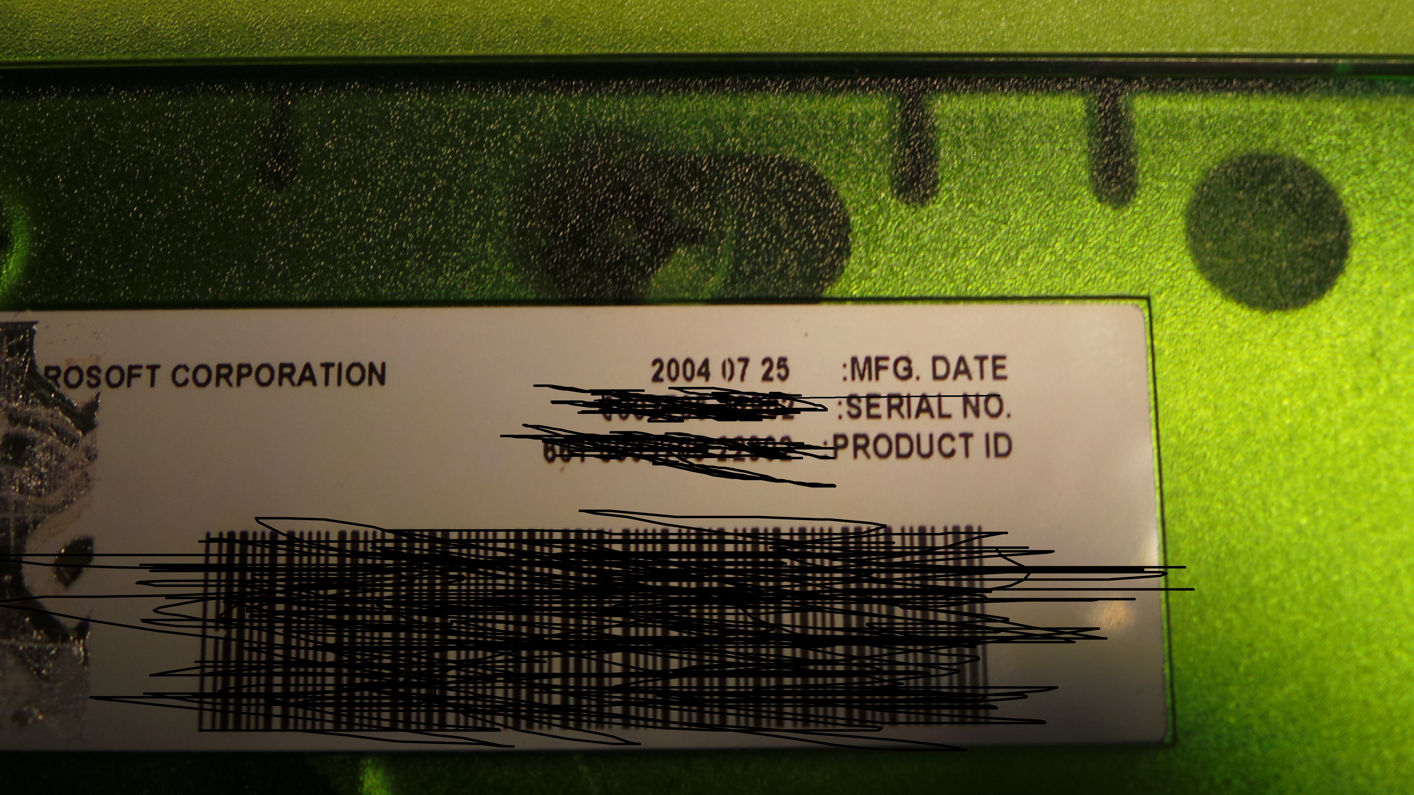 20120101_011223.JPG
